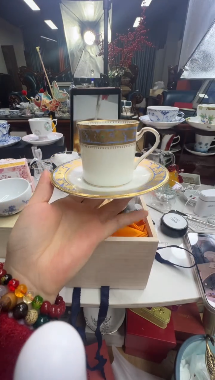 【闪购商品】摆件a189好好好好好好