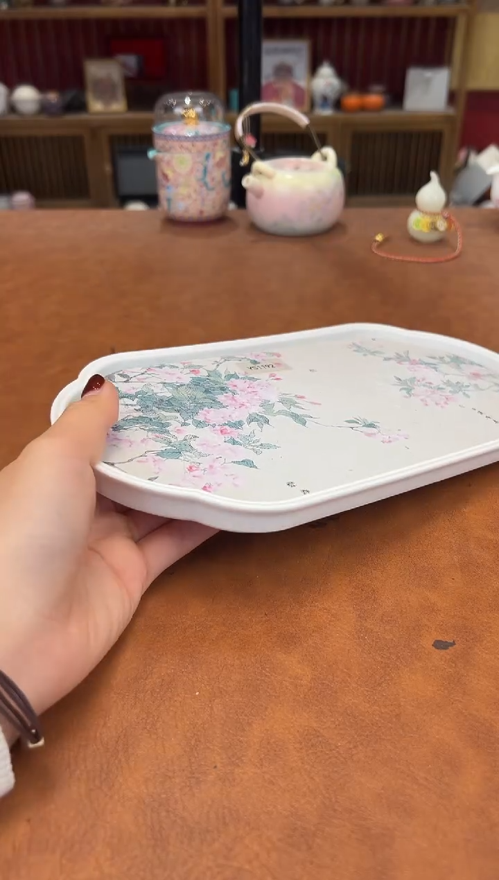 -熹宁陶瓷通用链接