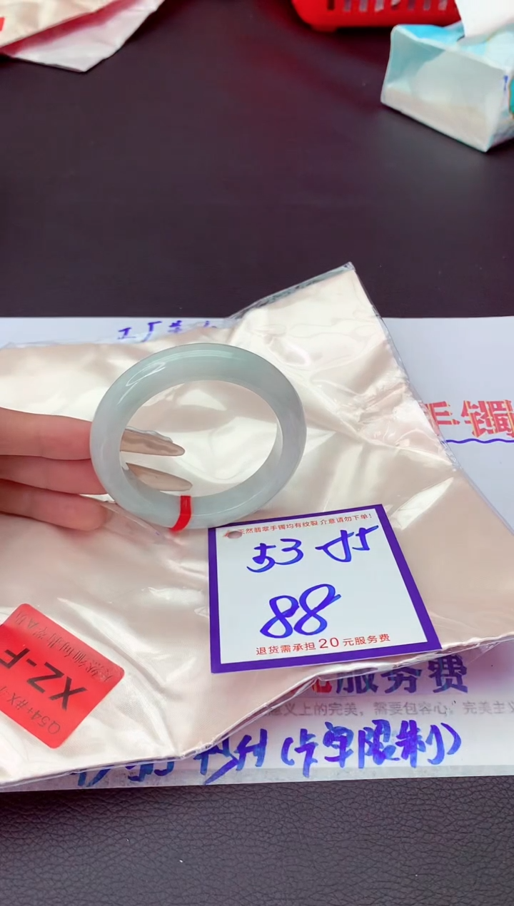 未镶嵌手镯翡翠11111111