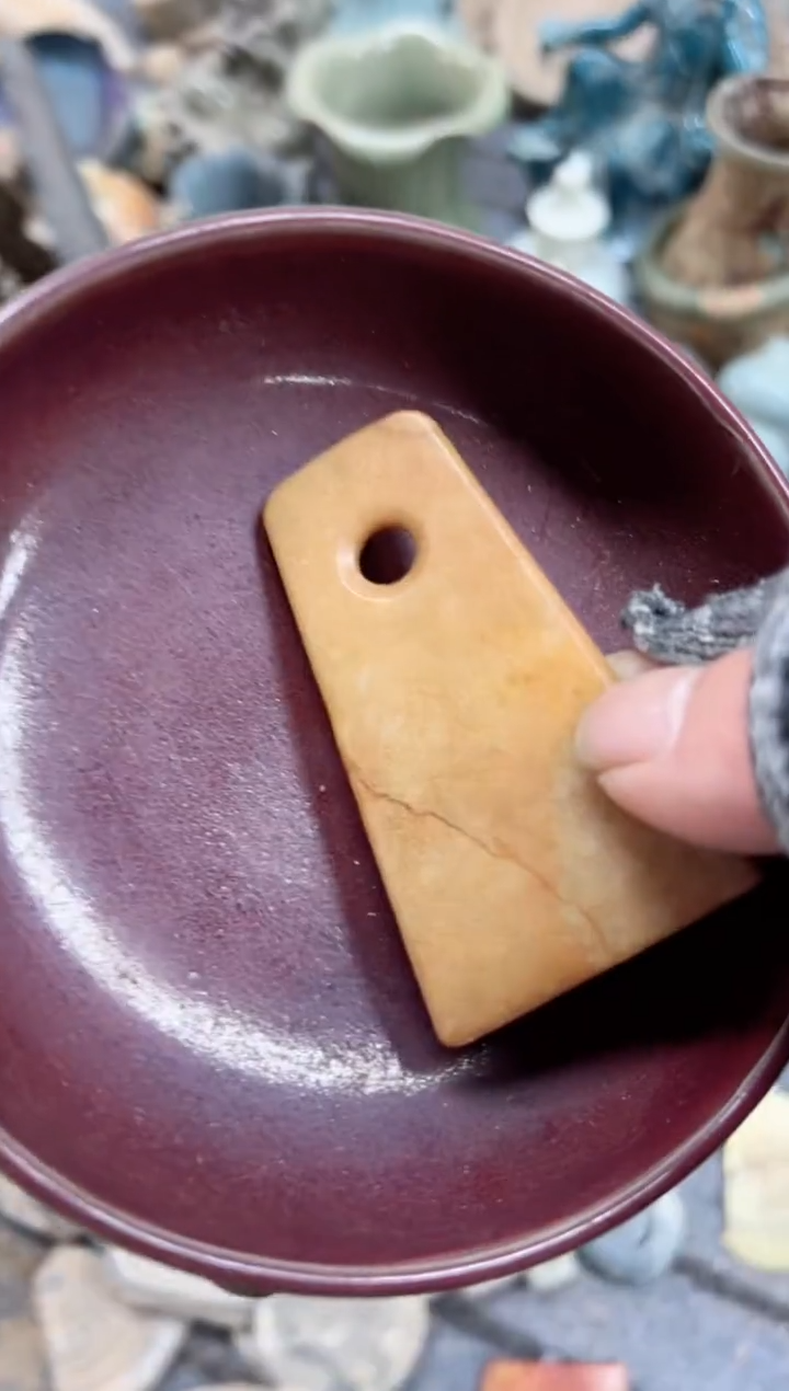 【闪购商品】摆件瓷器瓷器瓷器瓷器