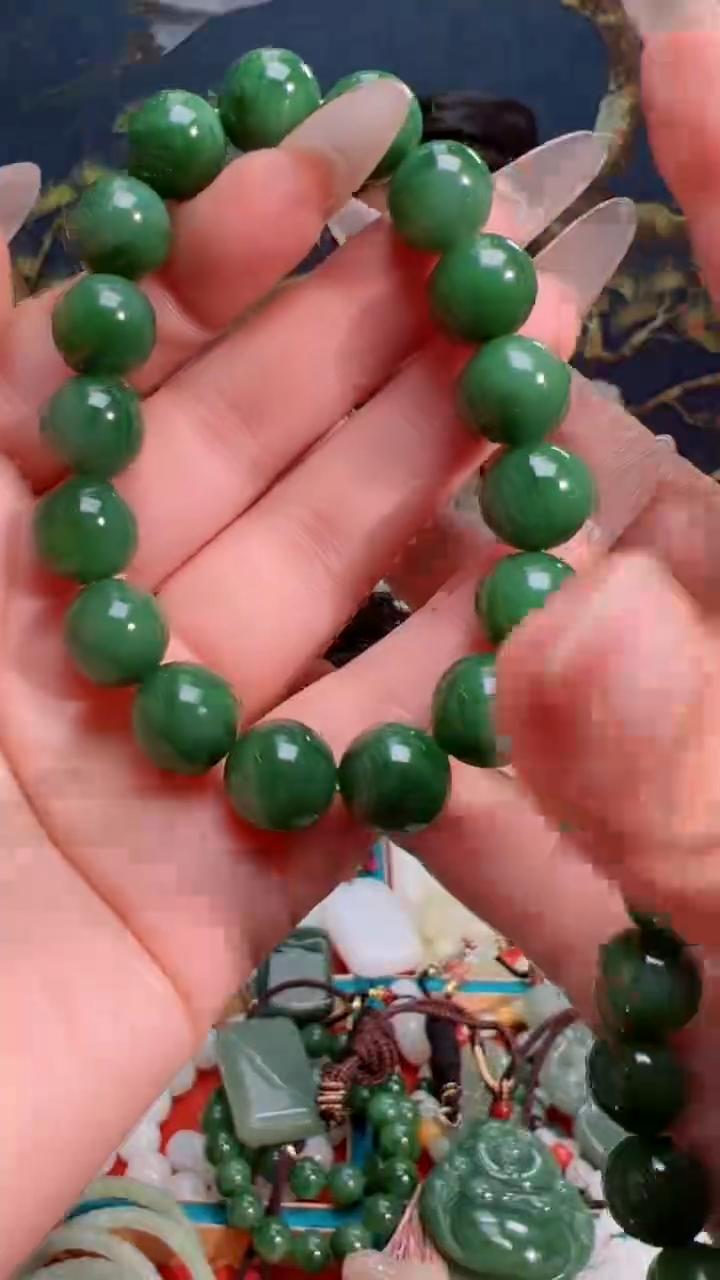 【闪购商品】和田玉吊坠未镶嵌多样性发货拍一发一