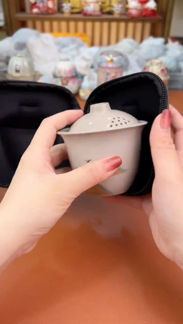 @@允礼茶器通用链接 这个真的很便宜