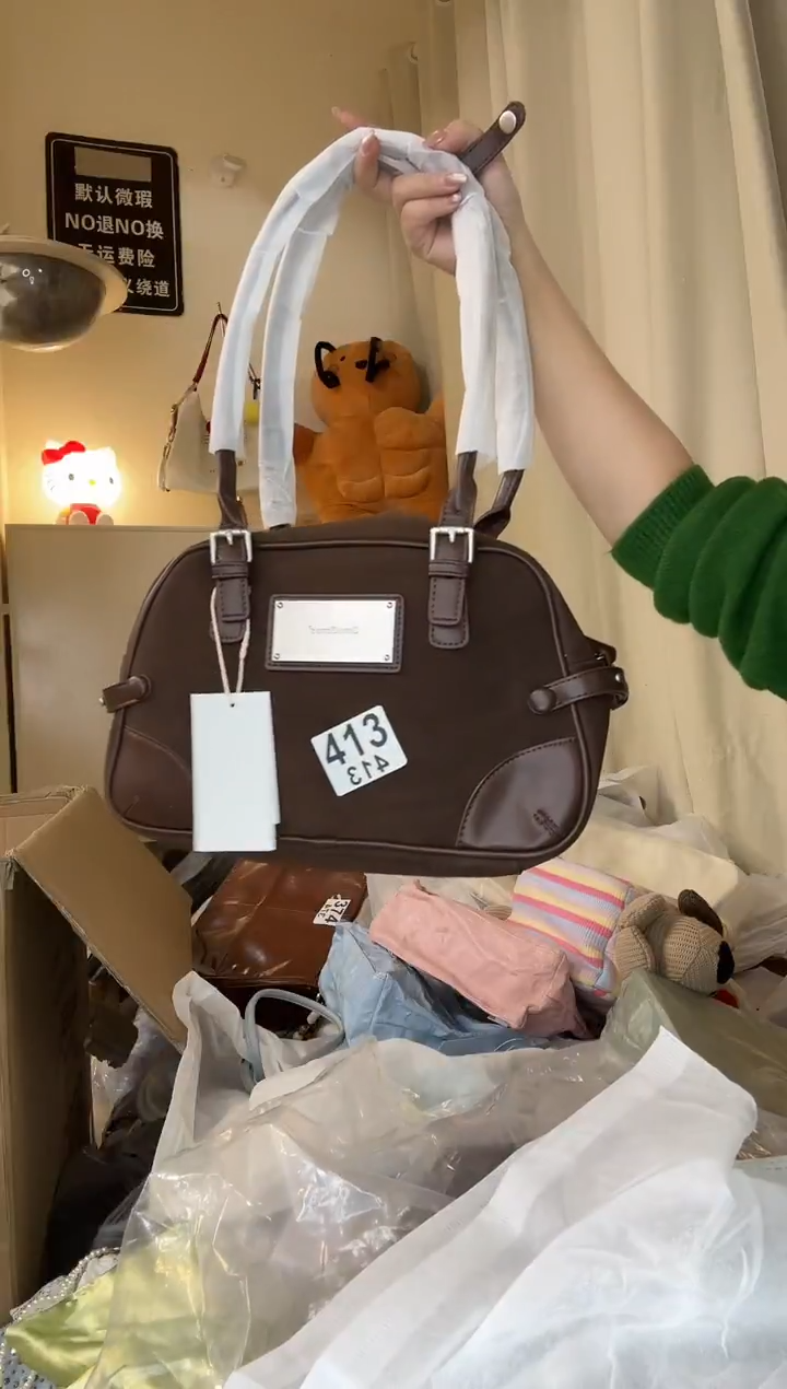 PU以直播链接为准 默认微瑕413