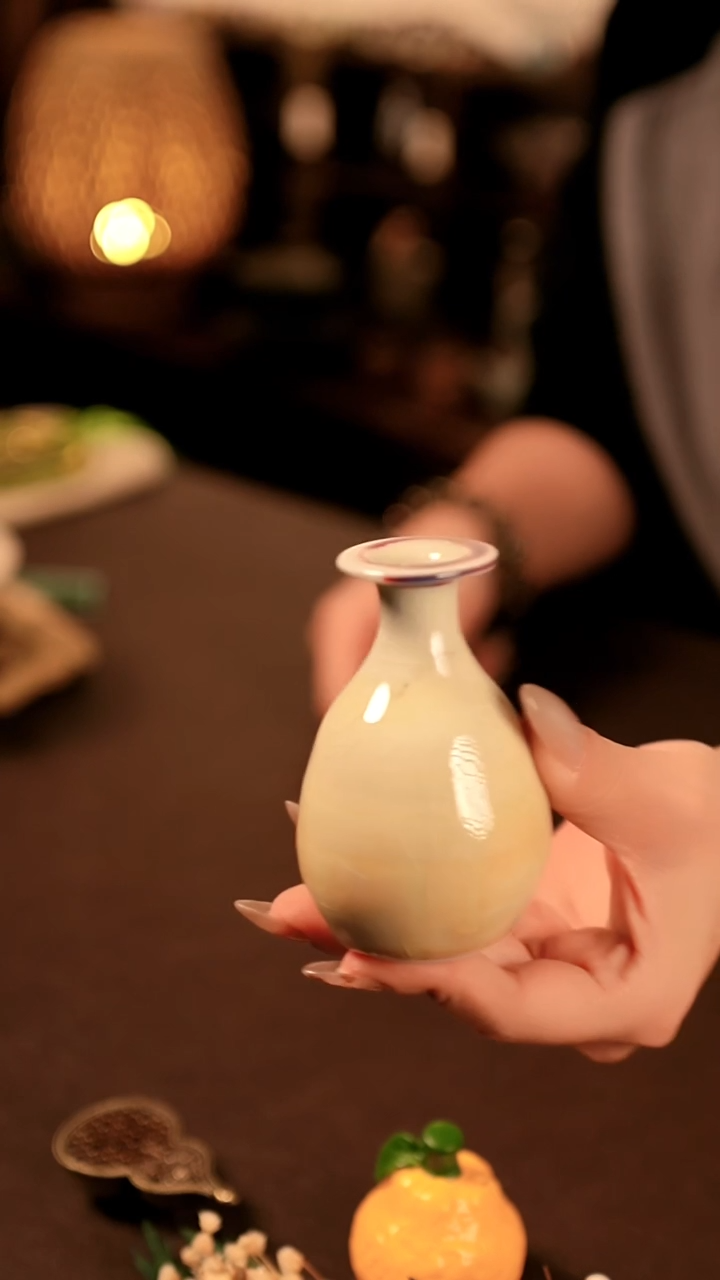 【闪购商品】闪购冲冲冲 福利花瓶