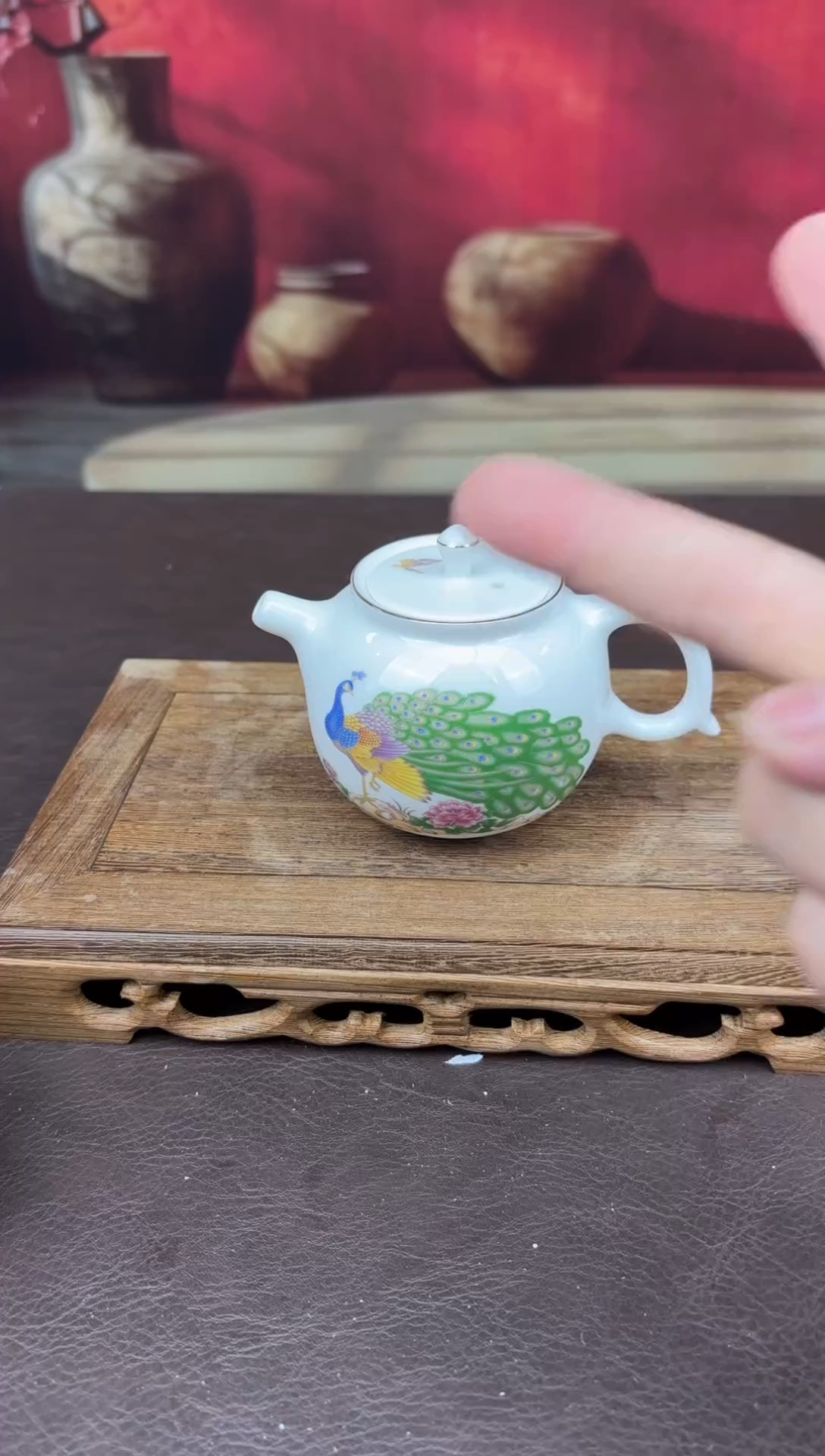 【闪购商品】一器仓库清仓福利品