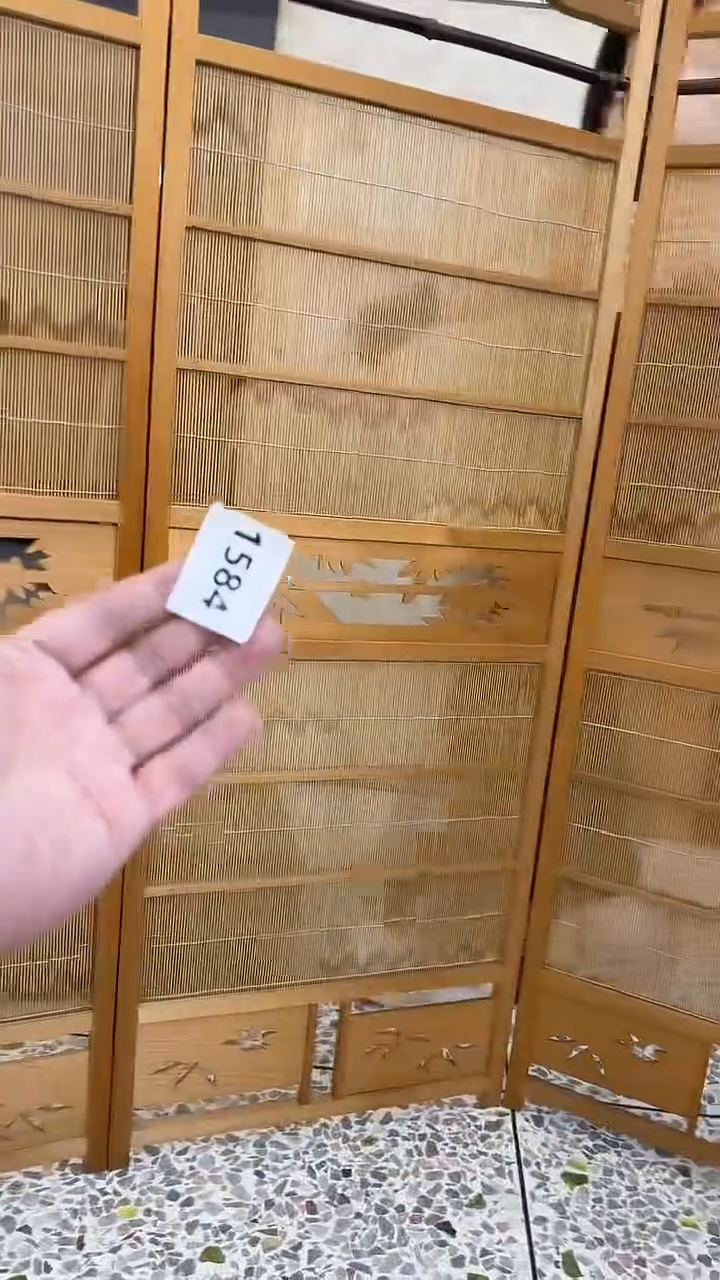 横款呆***子日瓷回流持续放漏