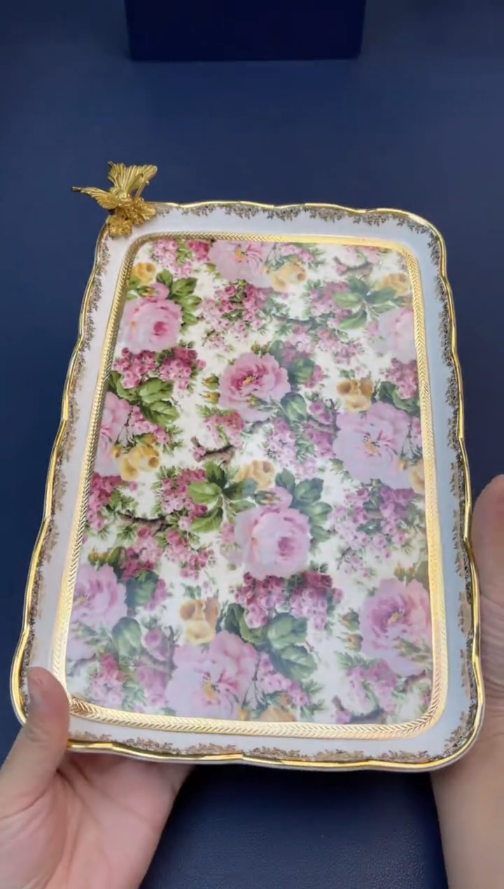 【闪购商品】瓷片年底换新,全部赔钱出@@8P2