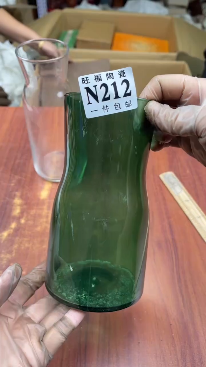 瓷片踏****?盛日中古杂项籈选