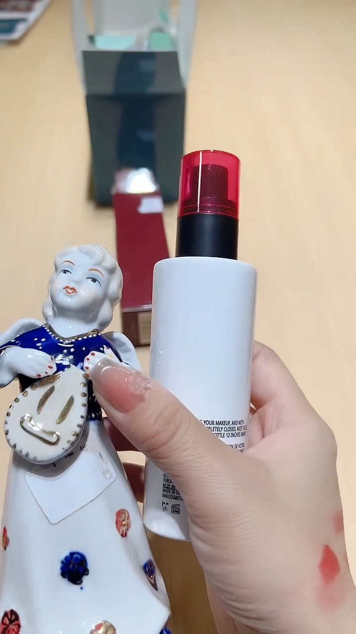 瓷片锅碗瓢盆一件不留@@1