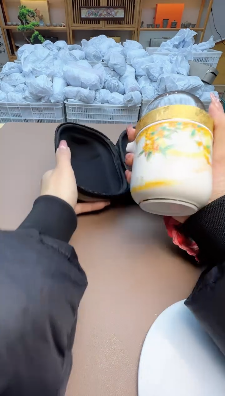【闪购商品】其他瓷制品S1111111111111