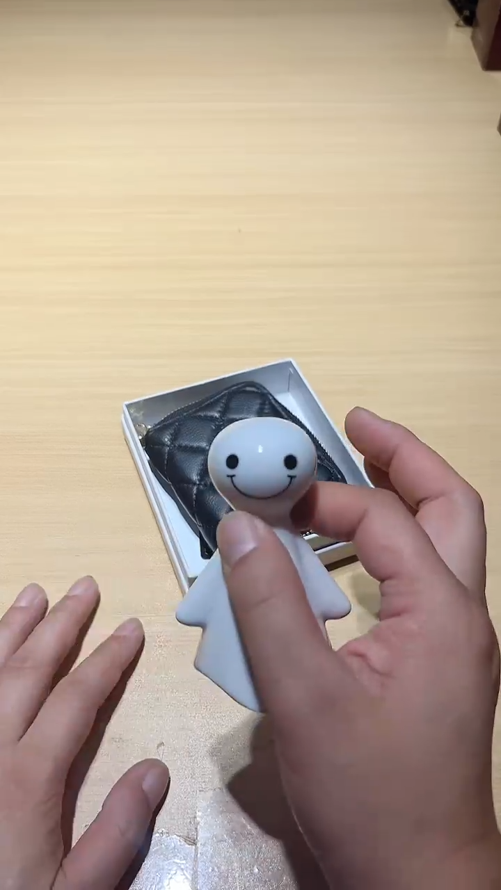 瓷片生活的本意就是开心@@1