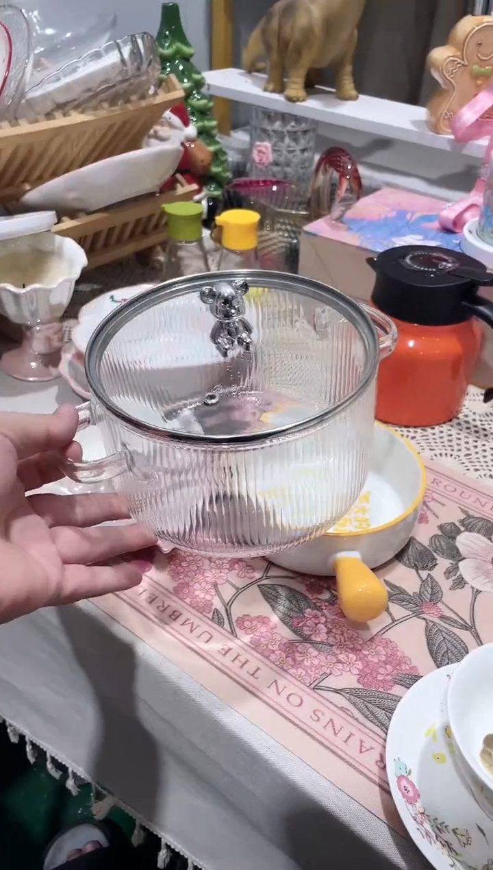 瓷片开播福利，拼手速