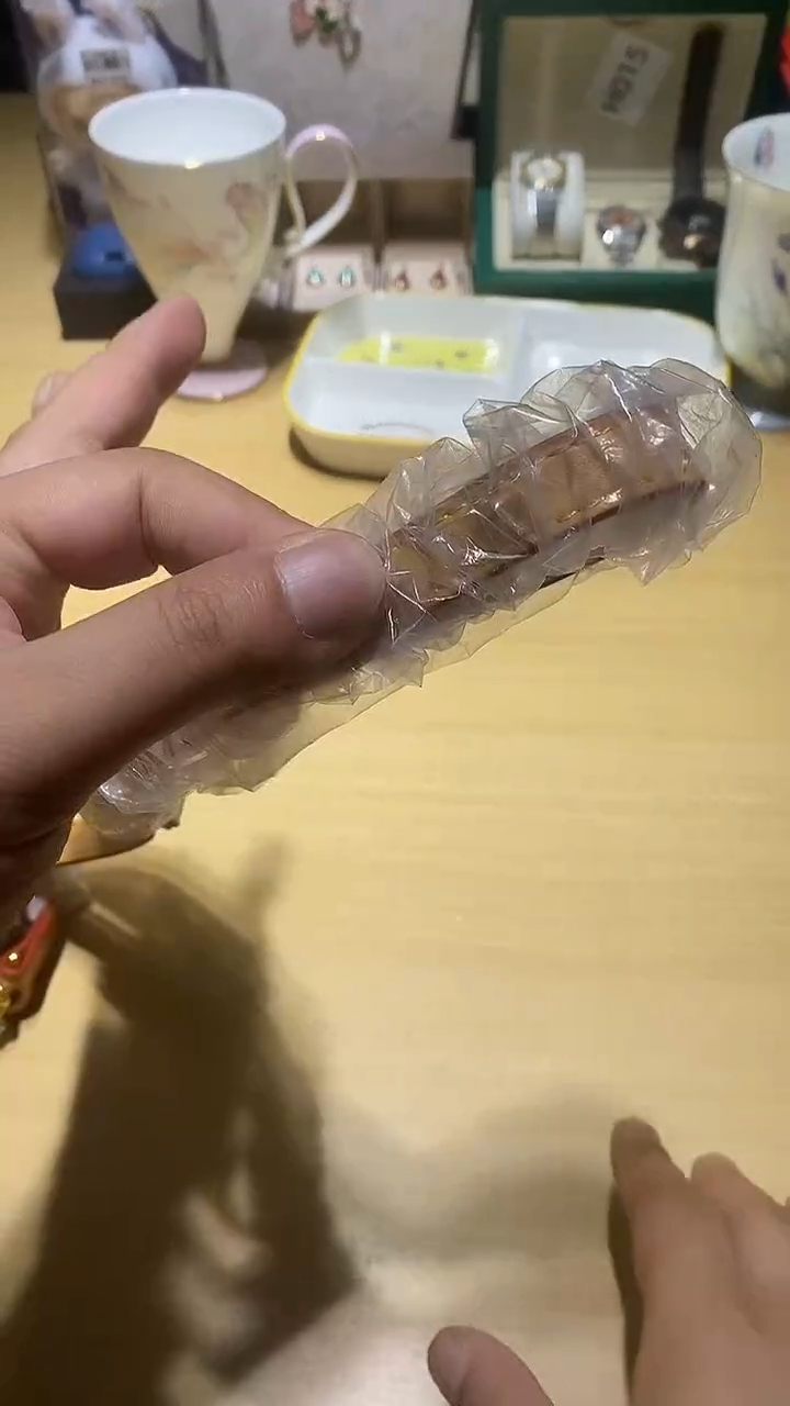 瓷片生活的本意就是开心@@1
