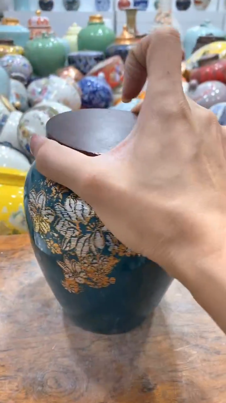 摆件啊啊啊啊啊啊啊