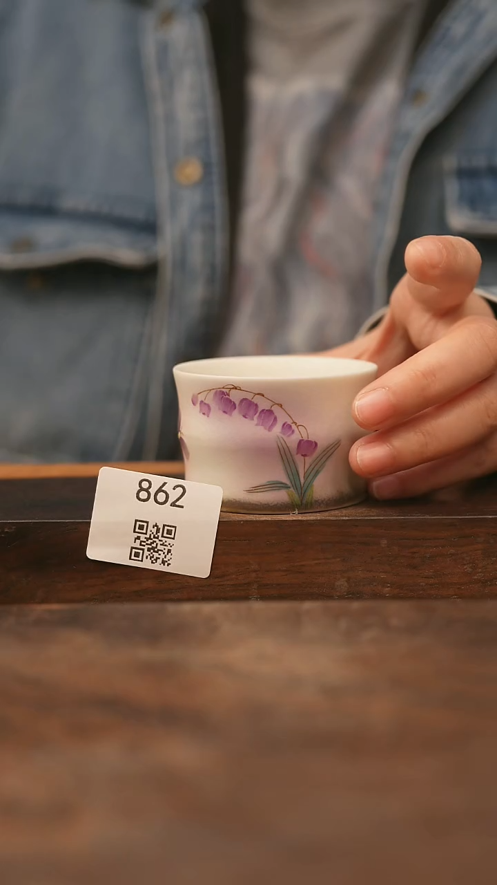 【落单孤品】/杯子@@862