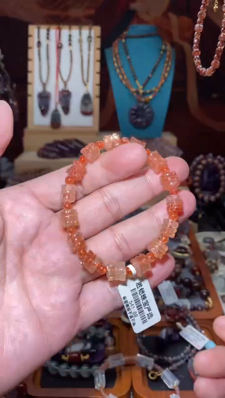 【闪购商品】长石莲花金太阳未镶嵌多样性