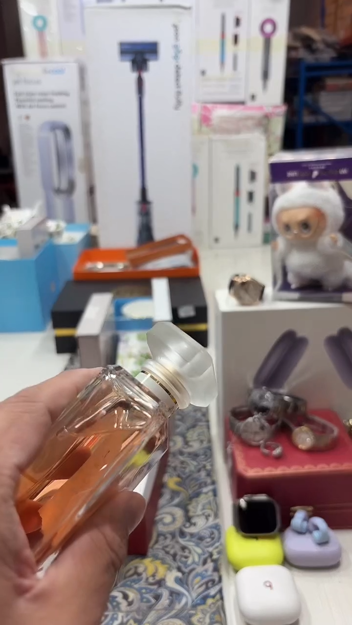 瓷片名品折扣名品折扣名品折扣@@1