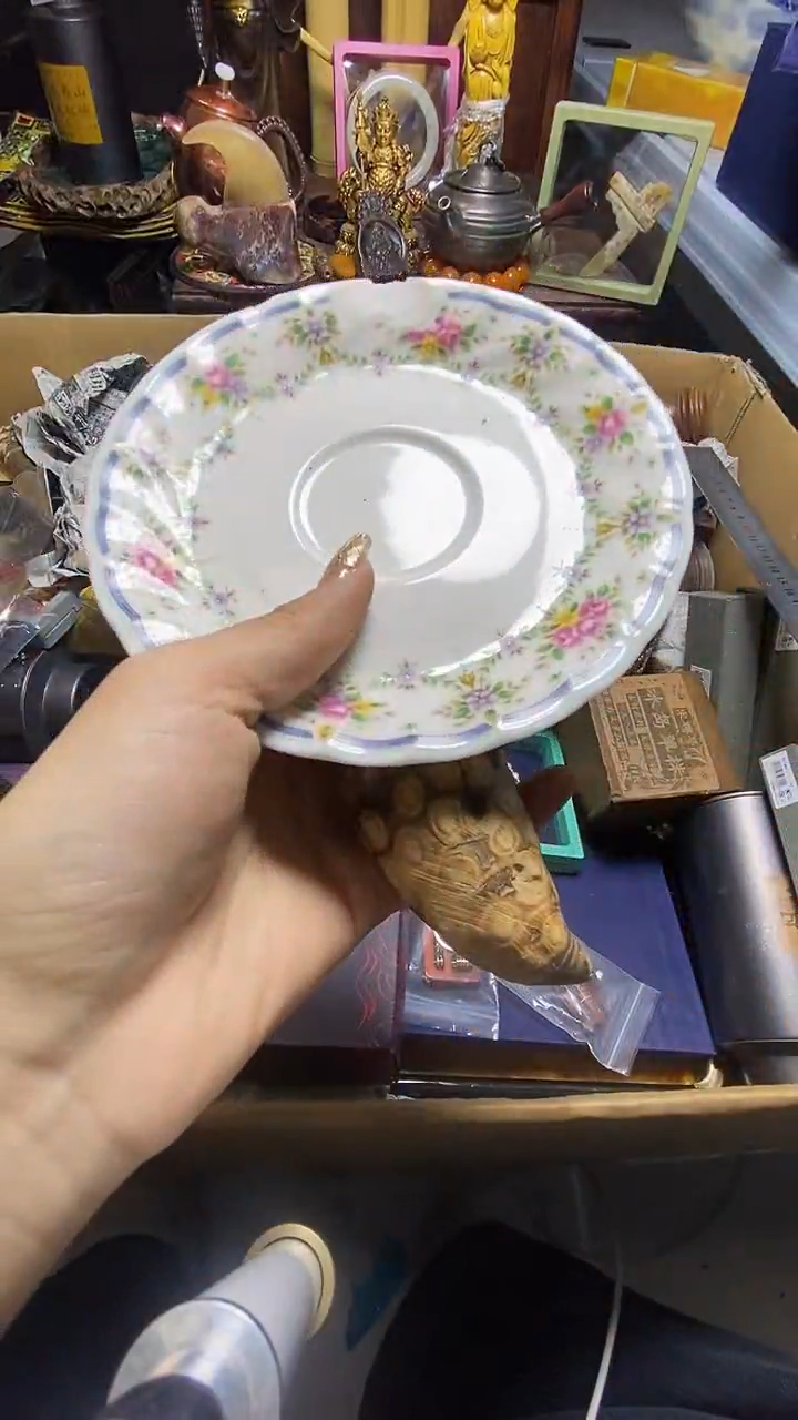 【闪购商品】瓷器瓷器瓷器瓷器