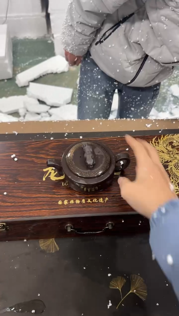 【闪购商品】其他@@@@@@@@@@@@@Z051