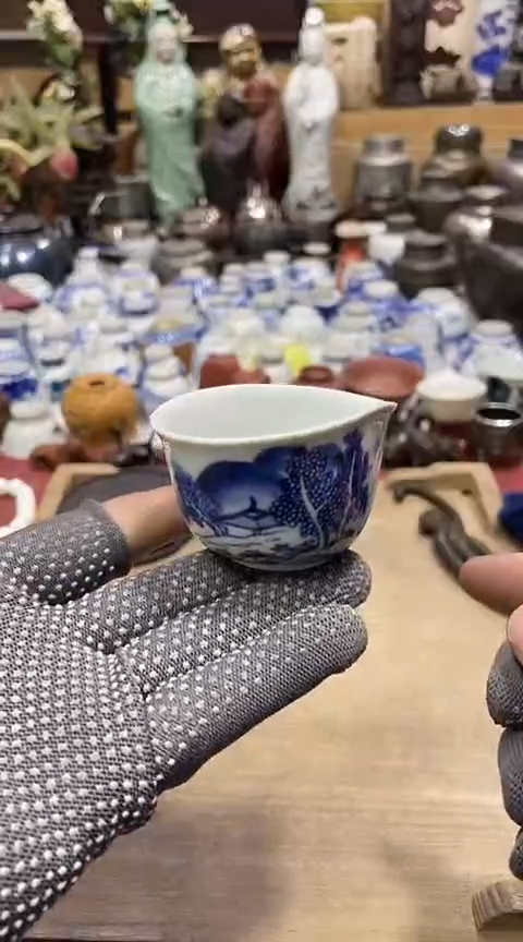 【闪购商品】发发发发发发发发发发发发