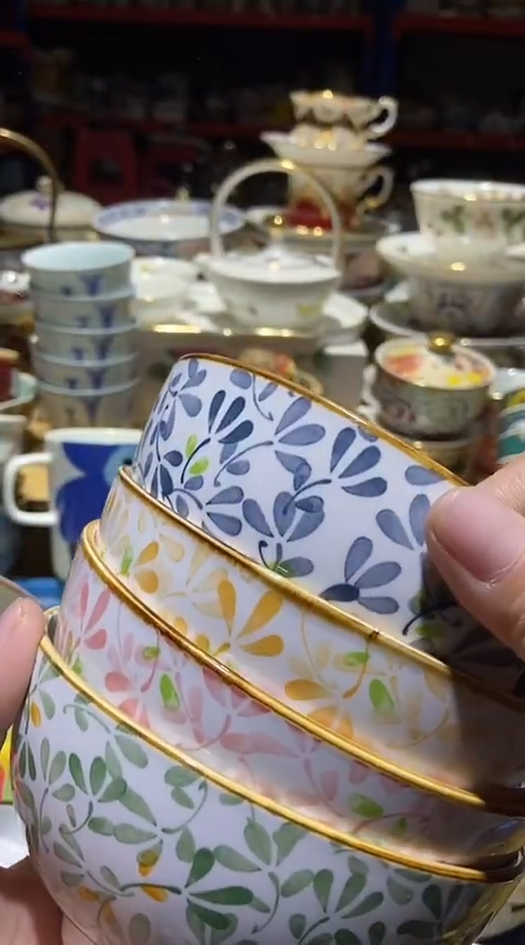 瓷片111111111111@@1