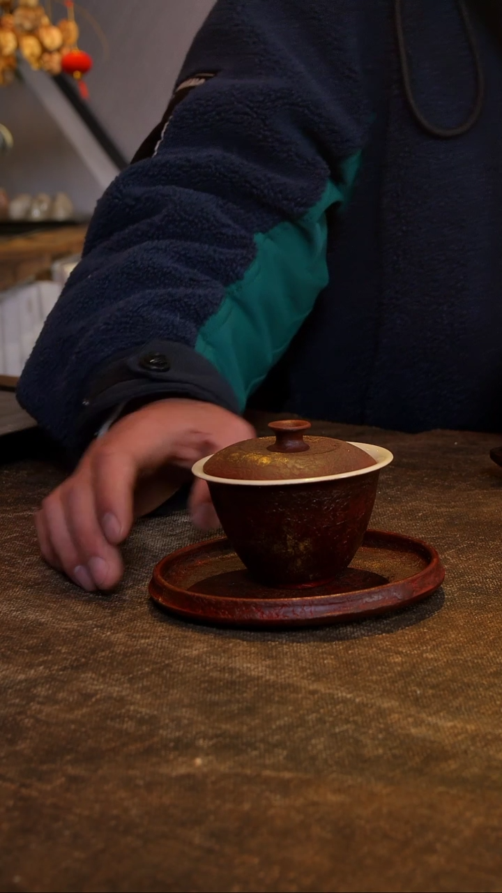 【闪购商品】鱼和熊工作室器物鱼和熊工作室器物