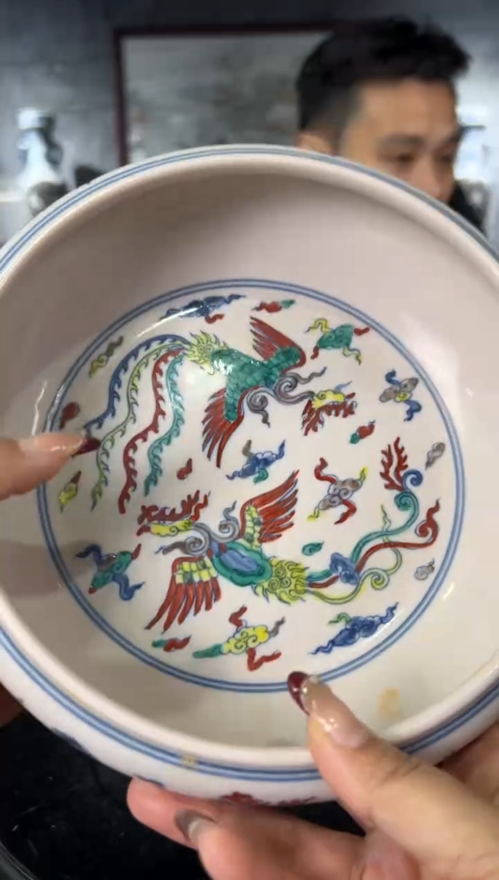 【闪购商品】其他景德镇陶瓷ddddddd30