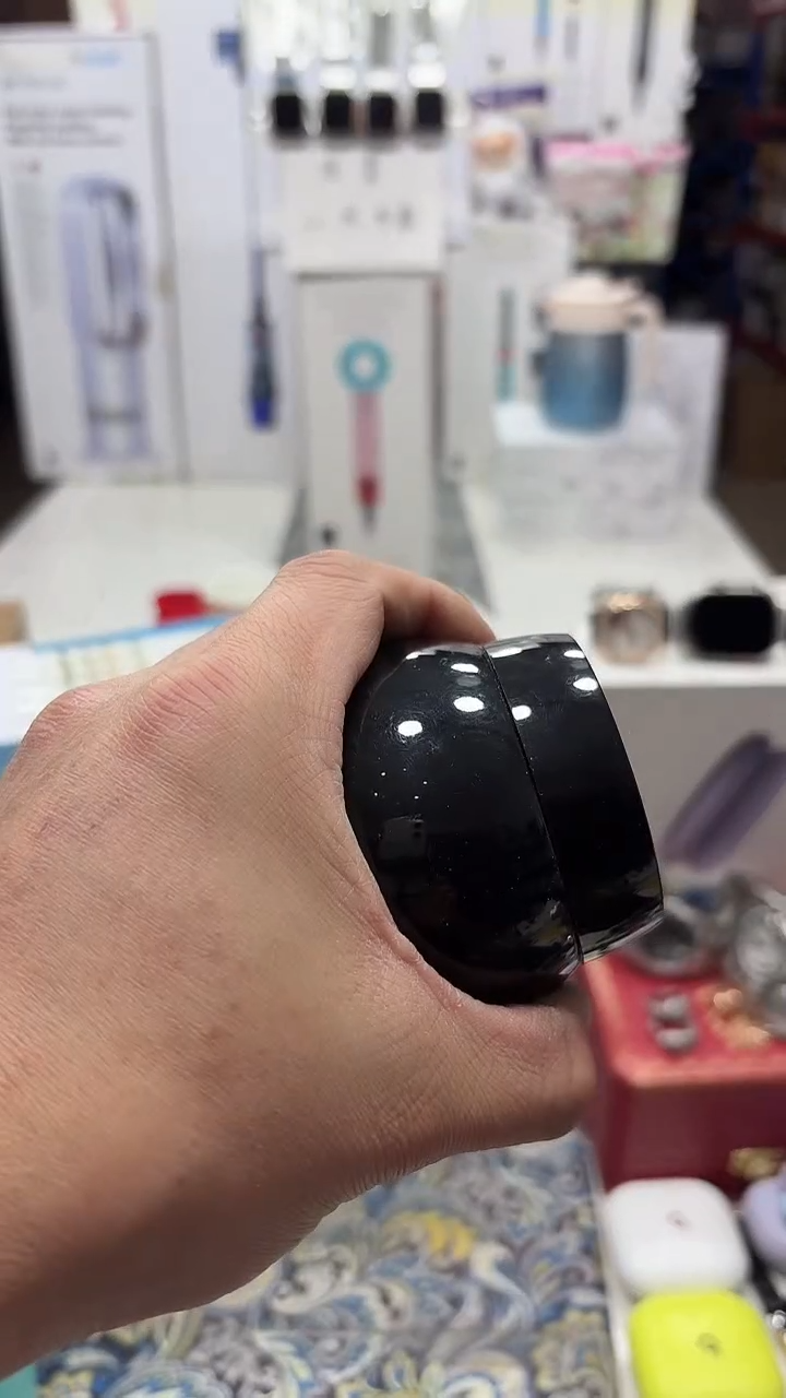 瓷片名品折扣名品折扣名品折扣@@1