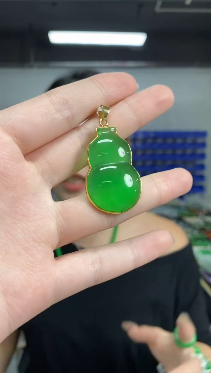 闪购链接   多样性发其一颜色微差