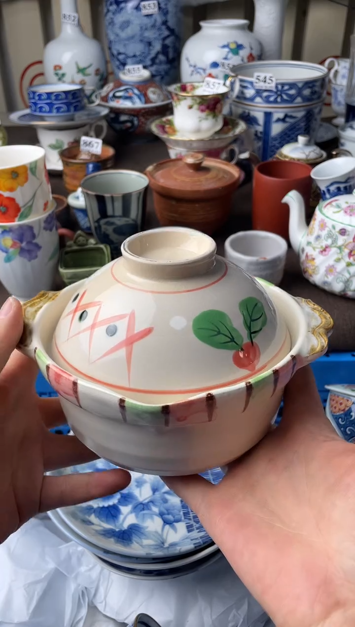 瓷片瓷片瓷片瓷片瓷片