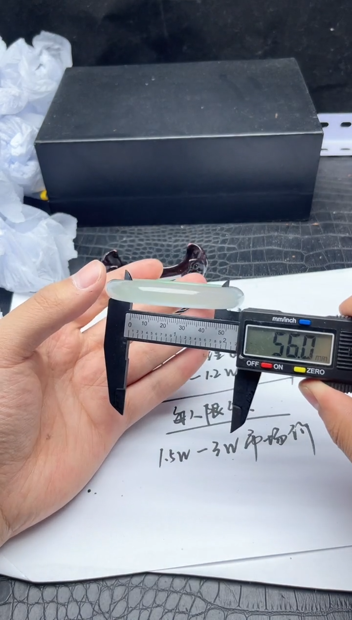 所见即所得！拍啥是啥494