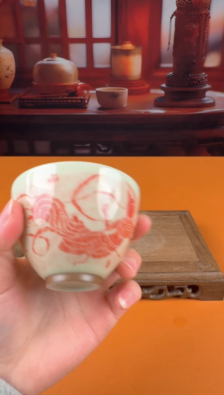 【闪购商品】@@@@@@@@@@@@@@@1