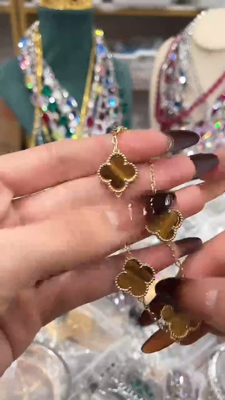 非金属无高端精品系列款式q703