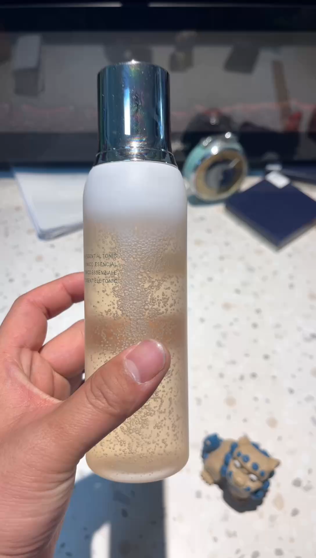 【闪购商品】瓷片 陶茶文玩陶茶文玩