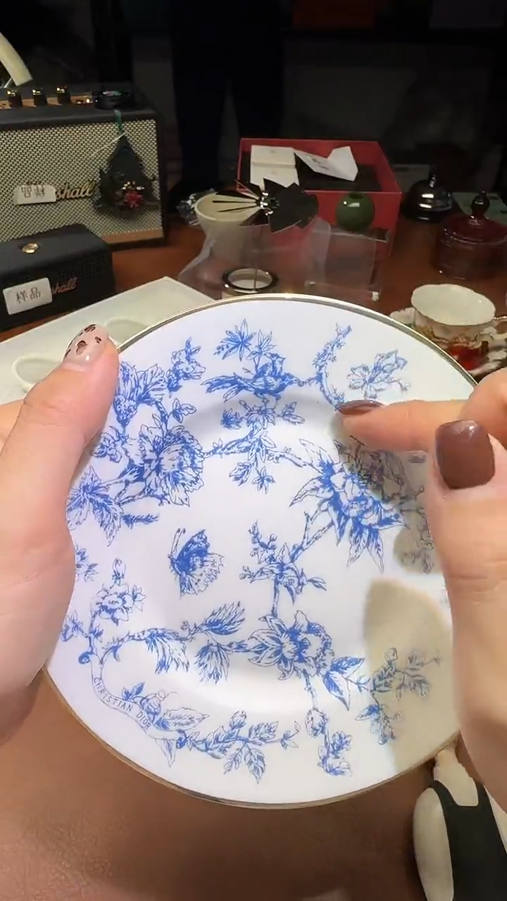 瓷器瓷器瓷器瓷器瓷器瓷器瓷器瓷器