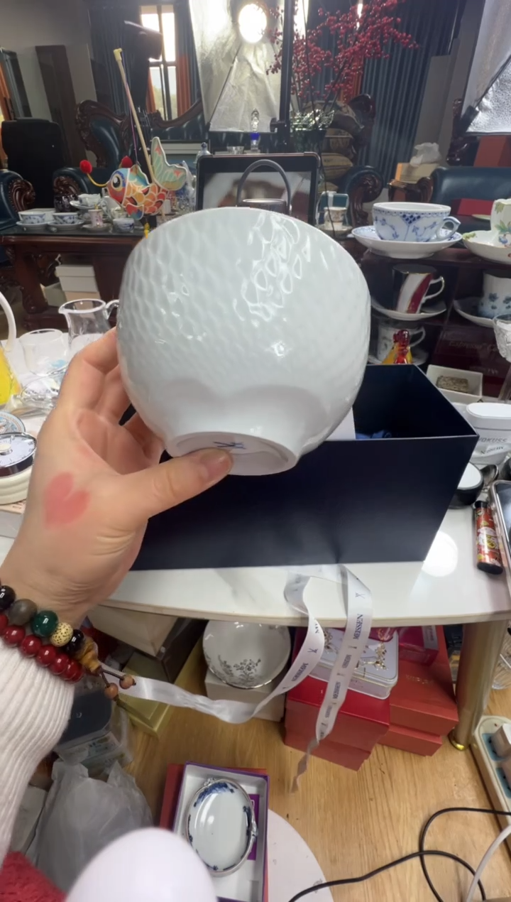 【闪购商品】摆件b77好好好好好好