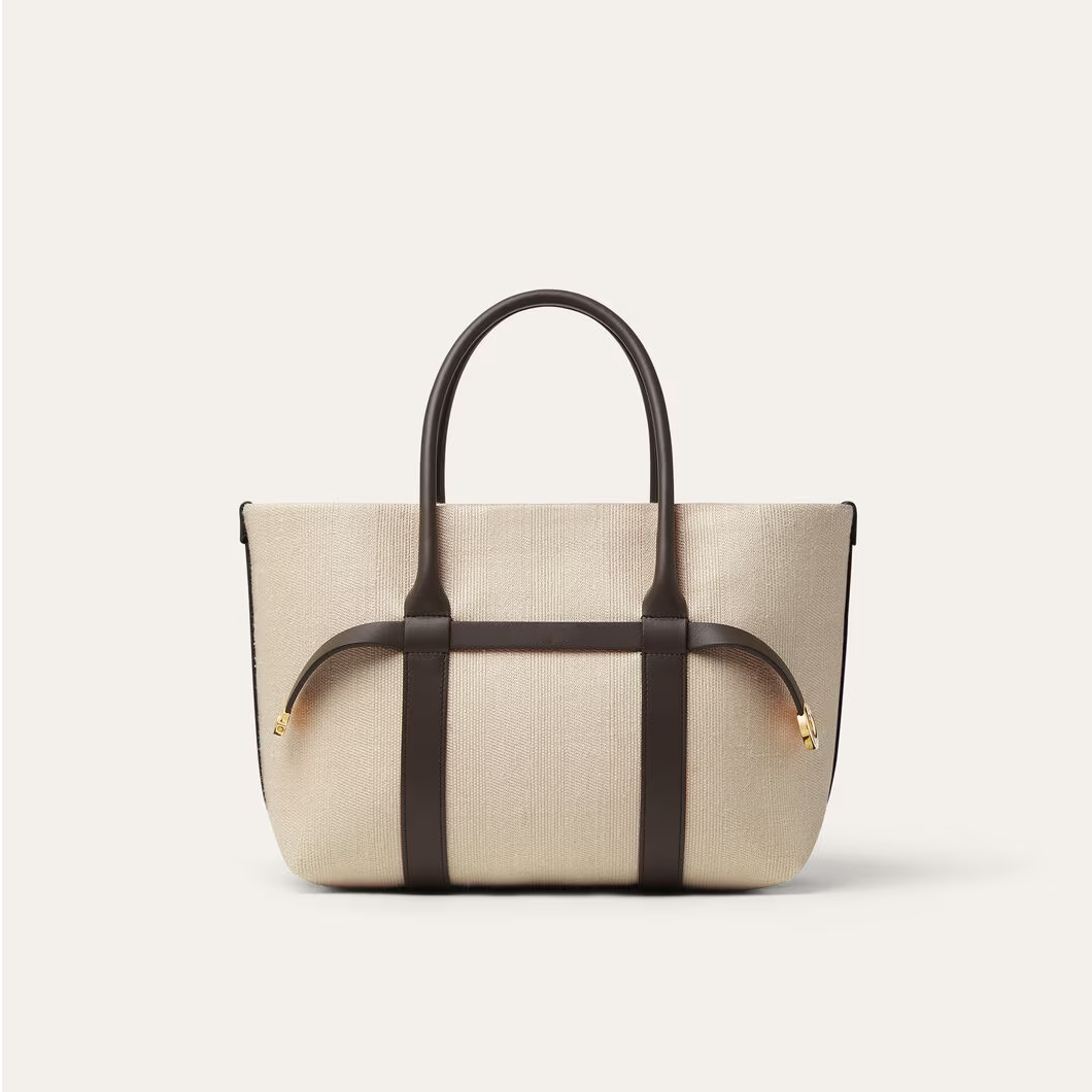 拉链拼接链条通勤手提包手拎包桶女士外出精致轻奢巴胺小包包双11