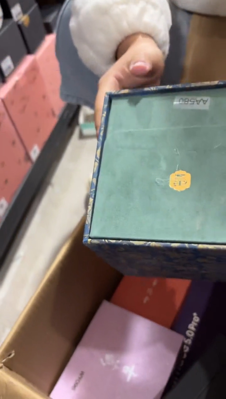 瓷片@@@@@@@@@@@AA580