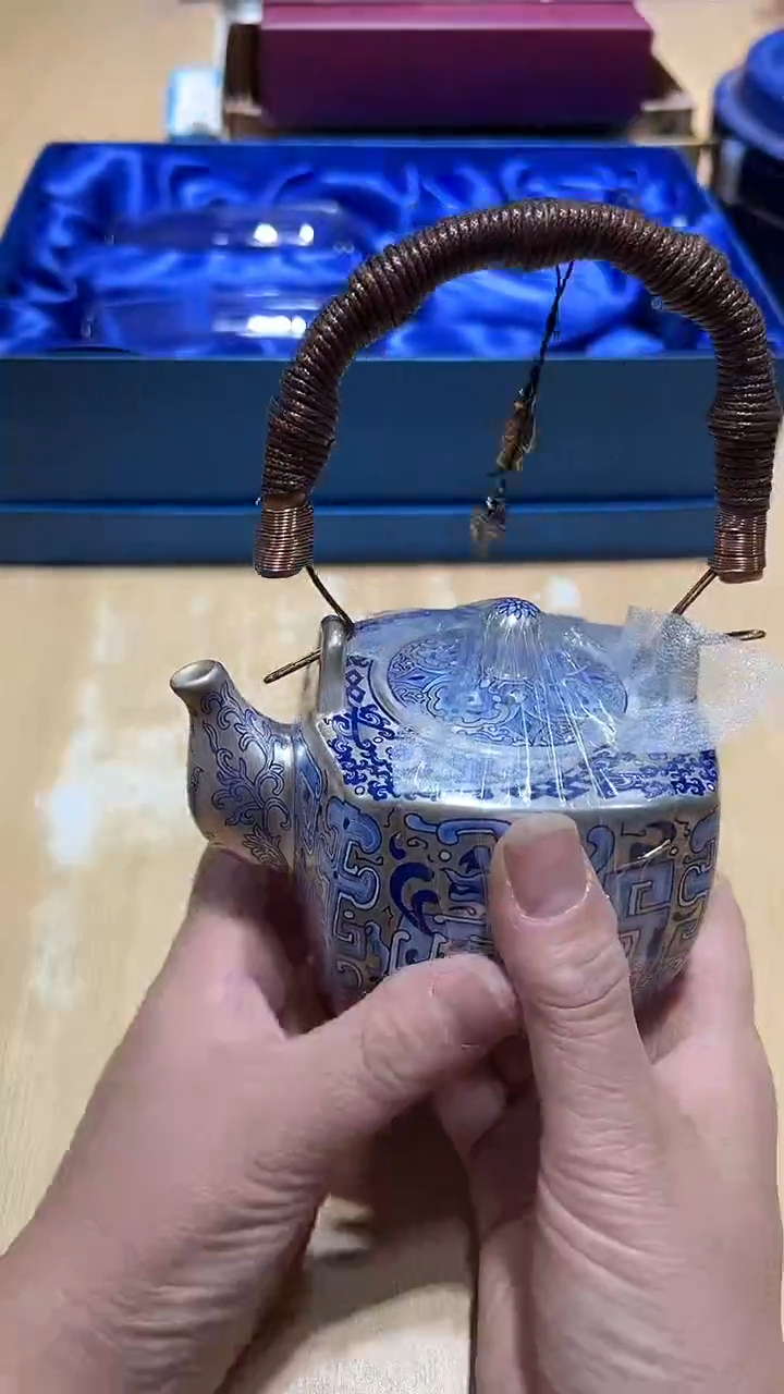瓷片生活的本意就是开心@@1