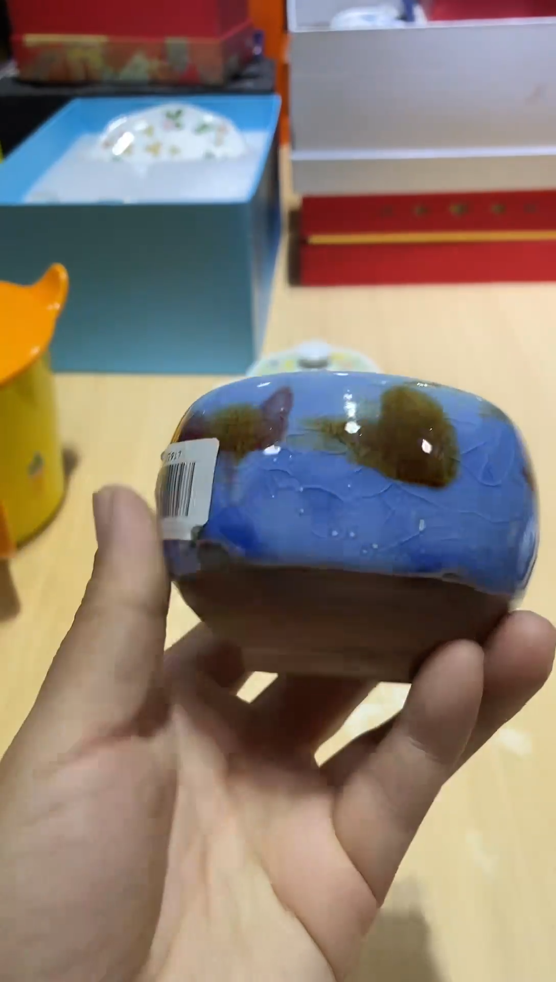 瓷片全场正品,一件不留@@1