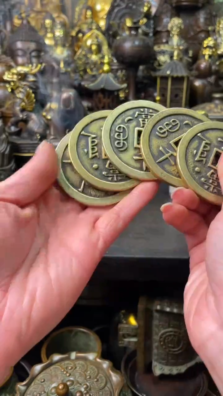 文玩大集88888888