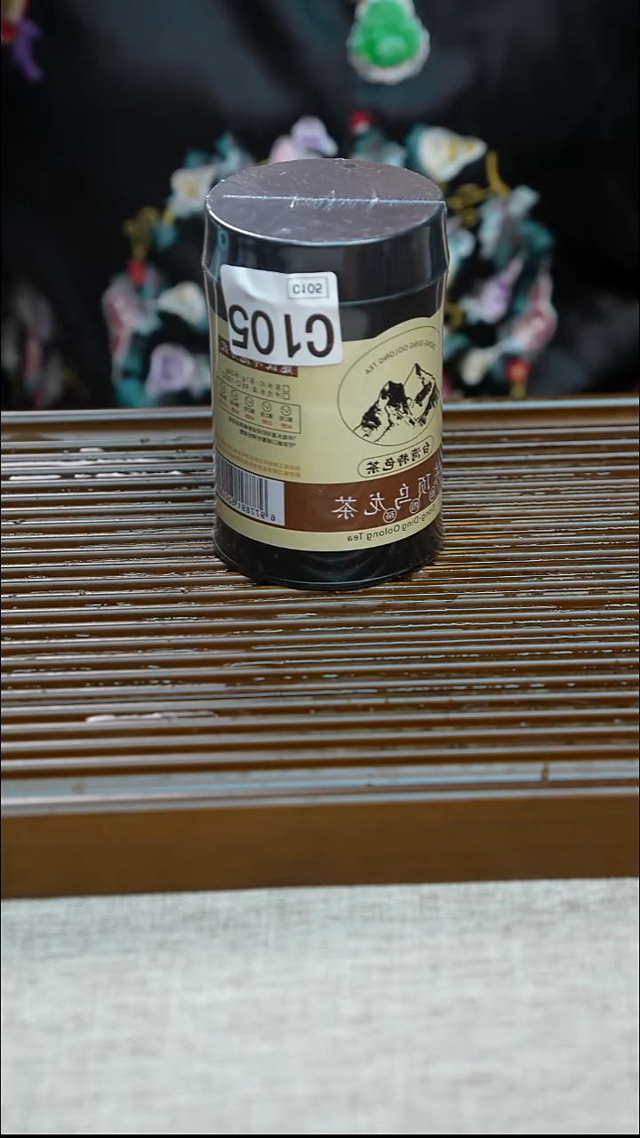 手工粗陶茶具每只不一样