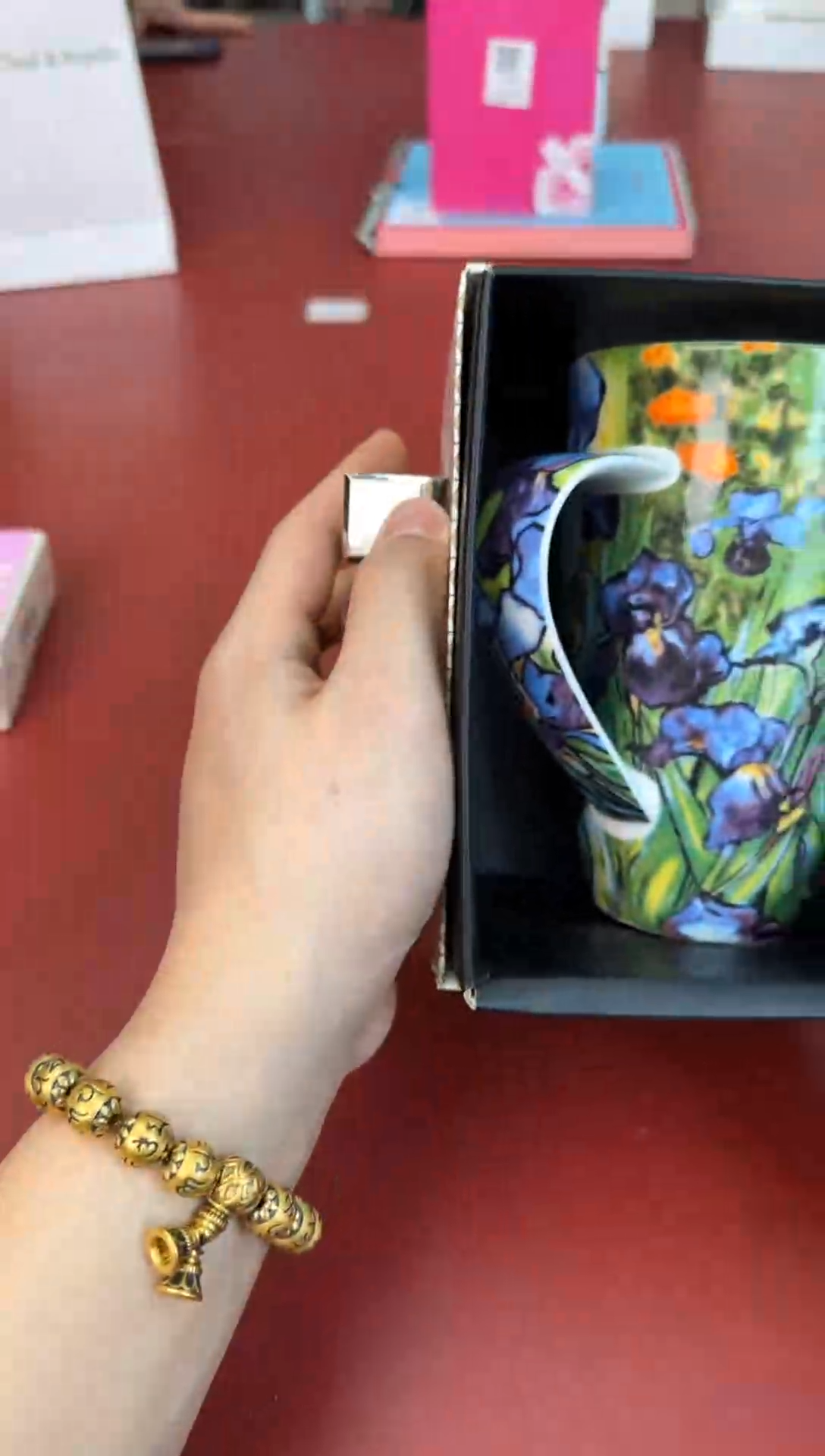 【闪购商品】瓷片新号开播全场漏@@CC128