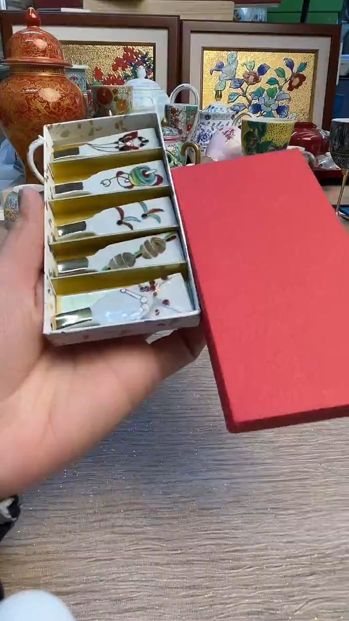 瓷片陶瓷陶瓷陶瓷陶瓷