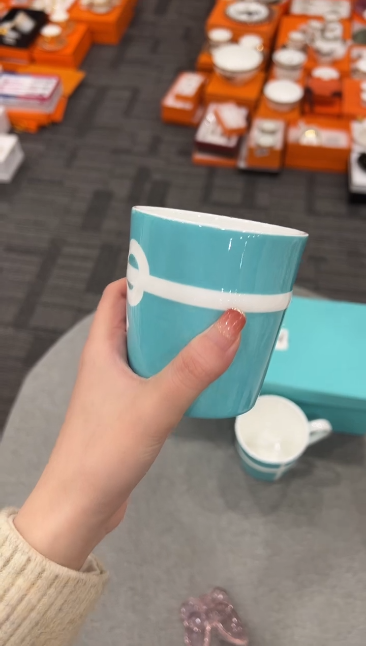 【闪购商品】杯H270--------------