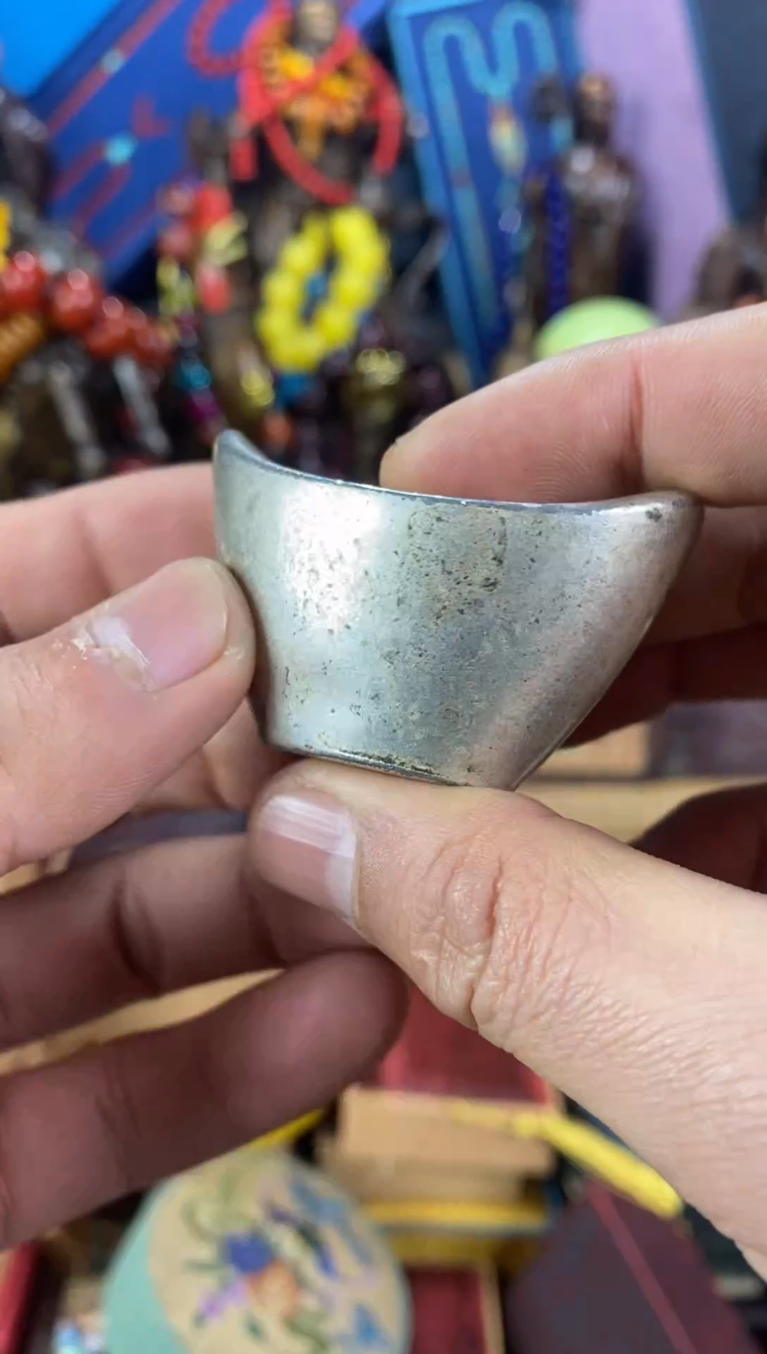 【闪购商品】精品链接猪妹摆件