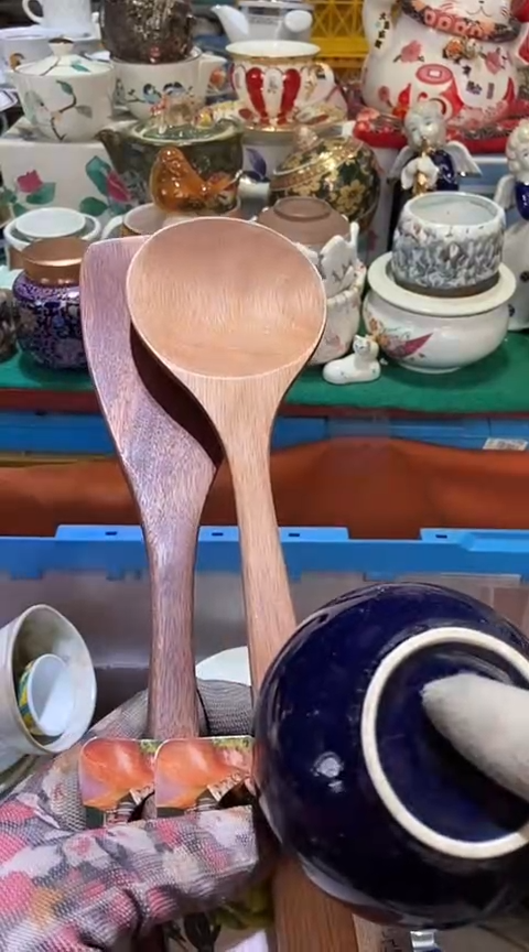 【闪购商品】瓷片11111111111111111