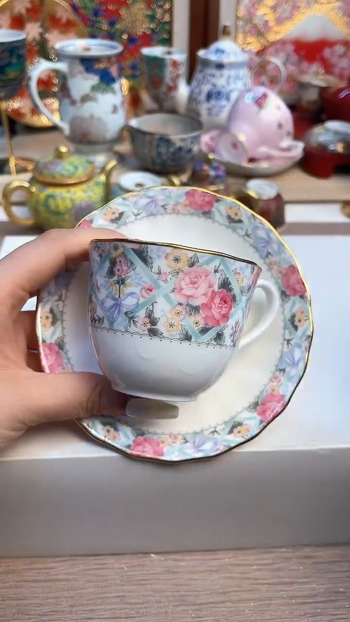 瓷片陶瓷陶瓷陶瓷陶瓷