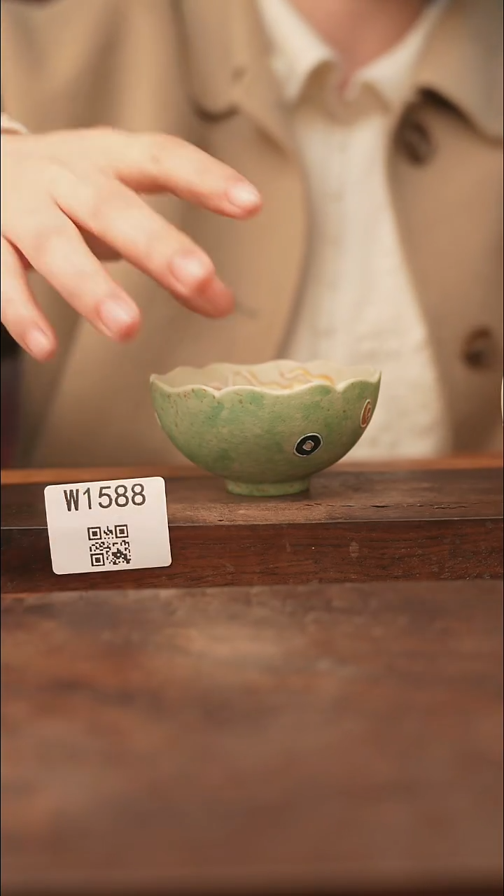 【经典福利】/杯子@@W1588