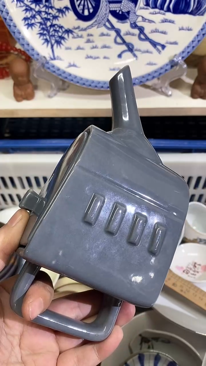 【闪购商品】杯啊啊啊啊啊啊啊啊啊